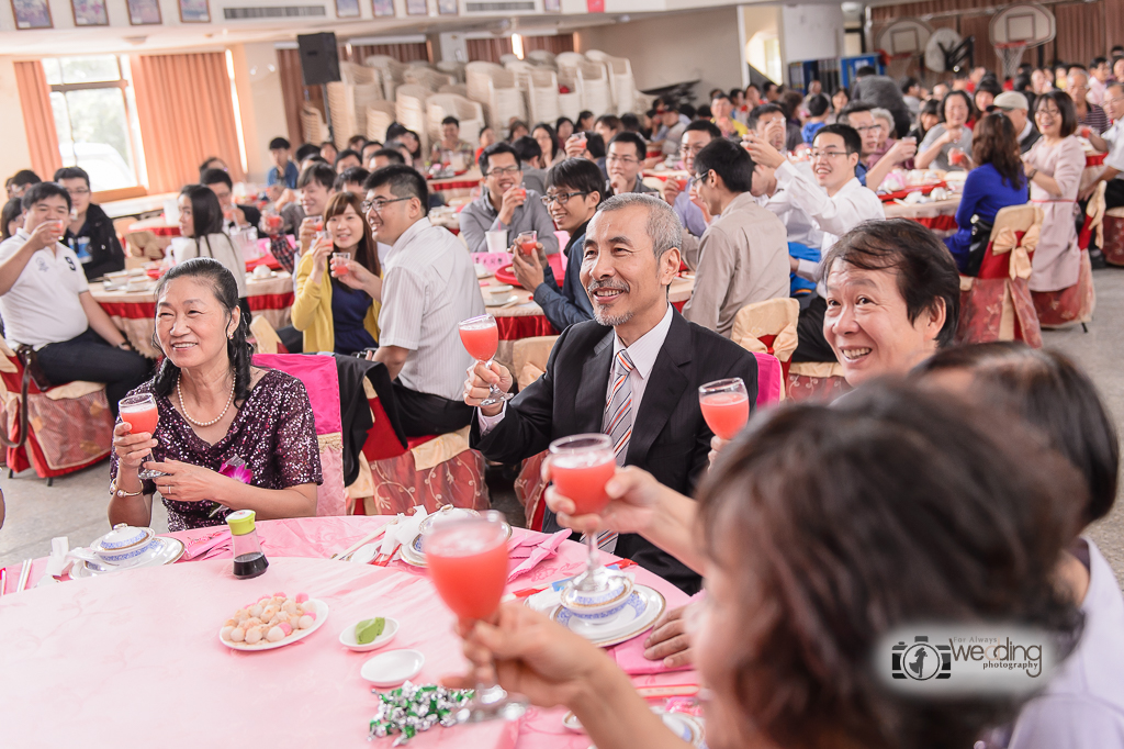 志華家依 迎娶喜宴 嘉義學校大禮堂 婚攝大J 永恆記憶 婚禮攝影 台北婚攝 #婚攝 #婚禮攝影 #台北婚攝 #婚禮拍立得 #婚攝拍立得 #即拍即印 #婚禮紀錄 #婚攝價格 #婚攝推薦 #拍立得 #婚攝價格 #婚攝推薦